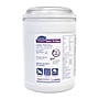 Oxivir Disinfecting Wipes, 160/Pack (4599516)~#|#~55A282D6-EEE1-48DC-9969667F666CB106_sc7