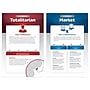 North Star Teacher Resources 11" x 17" World Governments & Economies Bulletin Board Set, 8/Set (NST3506)~#|#~55A3B7DA-A710-4C14-AE96E23C7037A70C_sc7