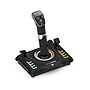 Turtle Beach VelocityOne Flightstick Universal Simulation Controller, Black (TBS-0722-05)~#|#~55A47B55-D3D3-4875-B76A6EECE53BB5C7_sc7