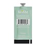 The Bright Tea Co. Peppermint Tea, Flavia Freshpacks, 100/Carton (MDRB505)~#|#~55A5E866-67B0-4BBE-BC0185270A825A93_sc7