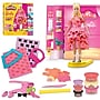 Play-Doh Barbie Designer Fashion Show (G1356)~#|#~55A65858-C9C8-4AEB-8B349A2E849785D6_sc7