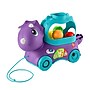 Fisher-Price Poppin' Triceratops (HJN99)~#|#~55A776C0-34E9-45F7-809582FBBFD8A54A_sc7