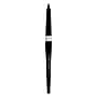 Silver Brush Black Velvet Round Brush (SLV3000S20)~#|#~55A7EE0B-4D67-4608-AE4F646B36E483CA_sc7