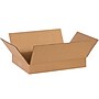 14" x 10" x 2" Shipping Boxes, 32 ECT, 25/Bundle (14102)~#|#~55A7F878-468C-4016-858D7D8A2540D0C6_sc7