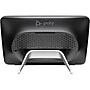 Poly TC10 Controllers & Screens, Black (875K5AA)~#|#~55A9FAF9-2436-48A2-A37E98B17175257D_sc7