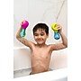 Mobi Skwooshlz Water Squeeze Bulbs, Multicolored, 2/Pack (MGMSKW1)~#|#~55AB6C80-8324-4DCA-AC9FDA90A716E666_sc7