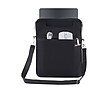 TechProtectus Neoprene Water Resistant Laptop Bag (TP-BK-V11)~#|#~55ACA103-F06D-4361-A33F40AA59CFAFCB_sc7