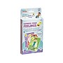 hand2mind Express Your Feelings Playing Cards (95377)~#|#~55ACD34C-DA3D-40B4-BE44B5FB34B049AD_sc7