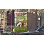 Custom Signs by Staples® Print Services~#|#~55AD179B-41F4-4E92-A70BD428CDDDB87D_sc7