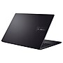 ASUS Vivobook F1605VA 16" Laptop, Intel Core i7, 16GB RAM, 512GB SSD, Backlit Keyboard, Windows 11, Black (F1605VA-WS74-N)~#|#~55ADABD8-4491-4DE1-AD4F08E2332639DE_sc7
