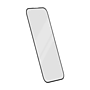 PEEL Tempered Glass Screen Protector for iPhone 17 (I17_STD_GLS)~#|#~55B00BD9-EA57-4587-9CFDA155B50A48E2_sc7