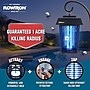 Flowtron Bug Zapper for Multiple Insects ~#|#~55B12438-FE05-488B-8F52EBD67369FA29_sc7