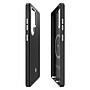 Samsung Enzo Aramid MagSafe Rugged Case for Galaxy S25 Ultra, Shock Absorbing, Black (GP-FPS938PGABW)~#|#~55B17330-1ECB-47EC-A5FDE50C89AA66D5_sc7