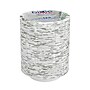 Dixie Ultra Pathways Paper Bowls, 12 oz., Multicolor, 500/Carton (SXB12WS)~#|#~55B2650D-E65B-4339-AF6F61E63695B45F_sc7