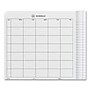 Universal Composition Book, Wide Rule, 7 1/2 X 9 3/4, White, 100 Sheets, 6/pack~#|#~55B2D6A7-D1B9-4284-9192AF71637C8D00_sc7