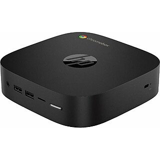 HP ミニPC i5-3570s 8GB 1TB Amazon.com: HP Small Form Computer Desktop PC, Intel Core i5