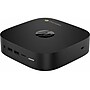 HP Chromebox Enterprise G4 Desktop Computer, Intel Celeron 7305, 4GB Memory, 64GB SSD (8R2T4UT#ABA)~#|#~55B73EEE-17AD-4898-A03BDC38336AD721_sc7