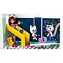 LEGO Gabby's Dollhouse Building Set (10788)~#|#~55B86923-8B37-4155-A30726A60207A5AE_sc7