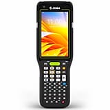Zebra POS Computers & Accessories