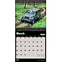 2026 BrownTrout Jeep 12" x 12" Monthly Wall Calendar (9798330701780)~#|#~55B98911-9967-4DB4-8A7357A420A2A7B0_sc7
