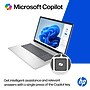 HP 17.3" Laptop, AMD Ryzen 3 7320U, 8GB RAM, 512GB SSD, +11 Hour Battery, Windows 11 Home~#|#~55B98A16-3595-4231-834522DE6A7DC35C_sc7