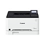Canon imageCLASS LBP633Cdw Wireless Color Laser Printer (5159C002)~#|#~55BA01D4-DE37-402D-8F6BFBF7F0BC5702_sc7
