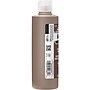 FolkArt Acrylic Paint Matte, 8oz., Coffee Bean, 3/Pack(FLK881-3)~#|#~55BB7C60-086E-42AC-9EA44C578ED61872_sc7