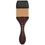 Princeton Neptune Short Handle Watercolor Synthetic Mottler Brush (PBXP4750M200)~#|#~55BB826E-E643-4152-AB4918DA3DA46A9D_sc7