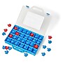 hand2mind Lowercase Alphabet Puzzle Pieces (96994)~#|#~55BD73E8-FF2E-407E-955387368A78CF9B_sc7