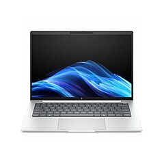HP EliteBook 8 G1i 14