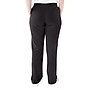 Medline Varick AVE Women's Midrise 6-Pocket Scrub Pants, Tall XS, Black (4913BLKXST)~#|#~55BE59EE-5BA9-45A6-BE99FB641228289A_sc7