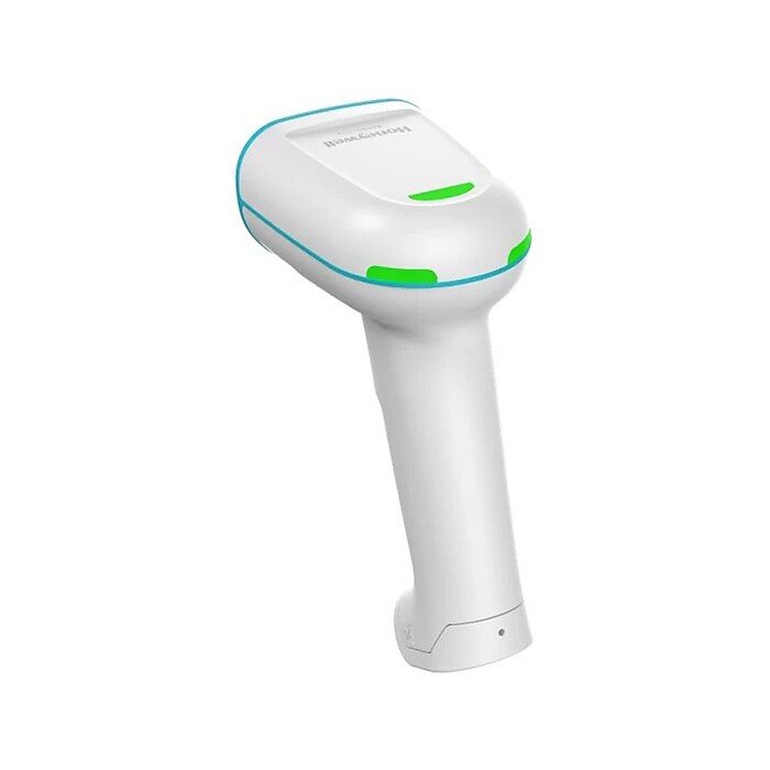 Honeywell Xenon Ultra 1960h Healthcare Corded Handheld Scanner