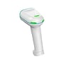 Honeywell Xenon Ultra 1960h Healthcare Corded Handheld Scanner~#|#~55BFA27F-0161-438E-8DD3D0152EB1E74B_sc7