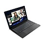 Lenovo V15 G4 ARM 15.6" Laptop, AMD Ryzen 3 7320U, 16GB RAM, 512GB SSD, Windows 11 Home (83CQ0025US)~#|#~55C04170-01B9-4659-BAEB812AF00D0EC7_sc7
