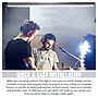Newhouse Lighting 4 ft. Linkable LED Shop Light, 55 Watt/5K Lumens, Gray (NH-SHOP-M4FT)~#|#~55C09437-4174-4355-AB1EAC8CBC7ED070_sc7