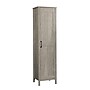 Sauder Select 71"H Storage Cabinet with 4 Shelves, Spring Maple (443663)~#|#~55C2E7D8-96EA-44BA-86C0CF95D29F906C_sc7