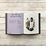 From Crook to Cook: Platinum Recipes from Tha Boss Dogg's Kitchen by Snoop Dogg, Hardcover (9781452179612)~#|#~55C328DD-DCA4-4A86-8A4ACB314E926DF6_sc7