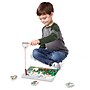 Melissa & Doug Bug Catching Game Magnetic Puzzle Game, 10 Pieces (LCI3779)~#|#~55C3BEB3-5302-4EC3-9524CE77CDBBFAB1_sc7