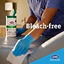 Clorox Healthcare Hydrogen Peroxide Cleaner Disinfectant Wipes, 95 Wipes/Container (30824)~#|#~55C41ED8-AE0F-4338-B40590AFEC6C6587_sc7