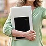 2027 AT-A-GLANCE 7" x 10" Monthly Planner, Faux Leather Cover, Black (70-432-05-27)~#|#~55C41FAE-AF64-4C8C-BC84794056B72349_sc7