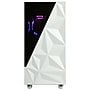 CyberPowerPC Gaming Desktop Computer, Intel Core Ultra 7 265F, Arc B580 12GB, 32GB RAM, 2TB SSD, Windows 11 Home~#|#~55C49F90-43A4-40EE-A5111854C9238A0E_sc7
