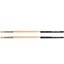 da Vinci CHUNEO Oil Synthetic Hog Round Brush, 2 /Pack (DVXVA772910-2)~#|#~55C51BF6-AB7B-4287-ABA3326DF12E7024_sc7