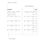 2026-2027 Blue Sky Modesto 6.125" x 3.625" Monthly Personal Organizer, Plastic Cover, Black (154809)~#|#~55C5285F-6850-4C13-AFCF39D7EBADB002_sc7