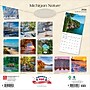 2026 BrownTrout Michigan Nature 12" x 12" Monthly Wall Calendar (9798330704583)~#|#~55C56074-672F-44E9-A69E4A599AECEF78_sc7