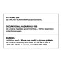 3M Disposable N95 Respirator with cool flow valve, 10/Pack (8511P10-DC-PS)~#|#~55C5A2BC-8462-4C64-9FFB445BB2B58475_sc7