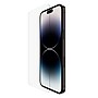 Belkin ScreenForce Pro Tempered Glass Screen Protector for iPhone 14 Pro Max (SFA072EC)~#|#~55C623B8-0D5C-4B4F-BF108FD2F9F9BC19_sc7