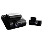 Cobra SC 250R Front 4K Smart Dash Cam with 1080p Rear Accessory Cam, GPS, Wi-Fi & microSD Card, Black (SC250R)~#|#~55C684F4-8E28-42CA-A9A90671841B3353_sc7