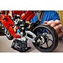 LEGO Technic Ducati Panigale V4 S Motorcycle, 1603 Pieces (42202)~#|#~55C8E807-26C8-46F8-A25DD6337C69959F_sc7