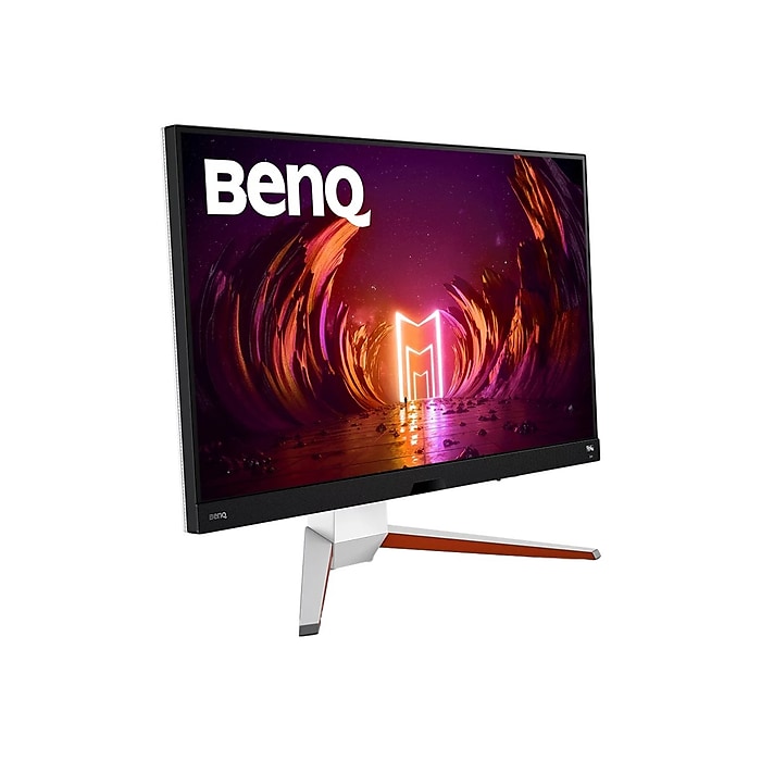BenQ MOBIUZ 32 BenQ MOBIUZ 32