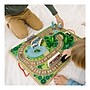 Melissa & Doug Take Along Vehicle Set Wood Train (MS30140)~#|#~55CB34B9-1126-46F5-AEEA0D4DD1FBEC53_sc7